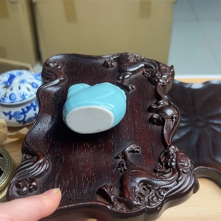 瓷片755588855555588888