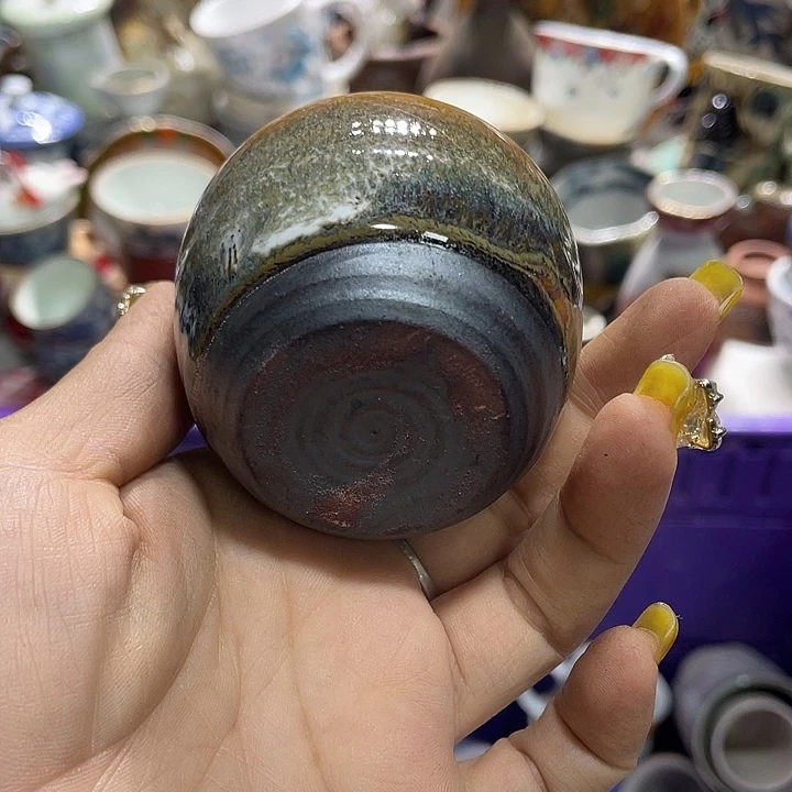 19:9发带瑕疵牌都是坏的4