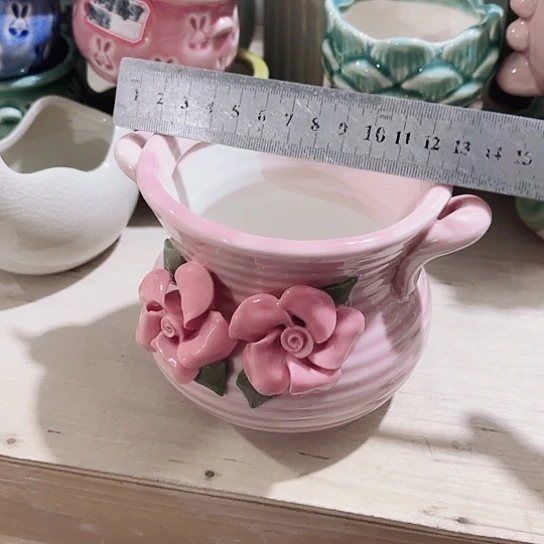 花盆111111111111111