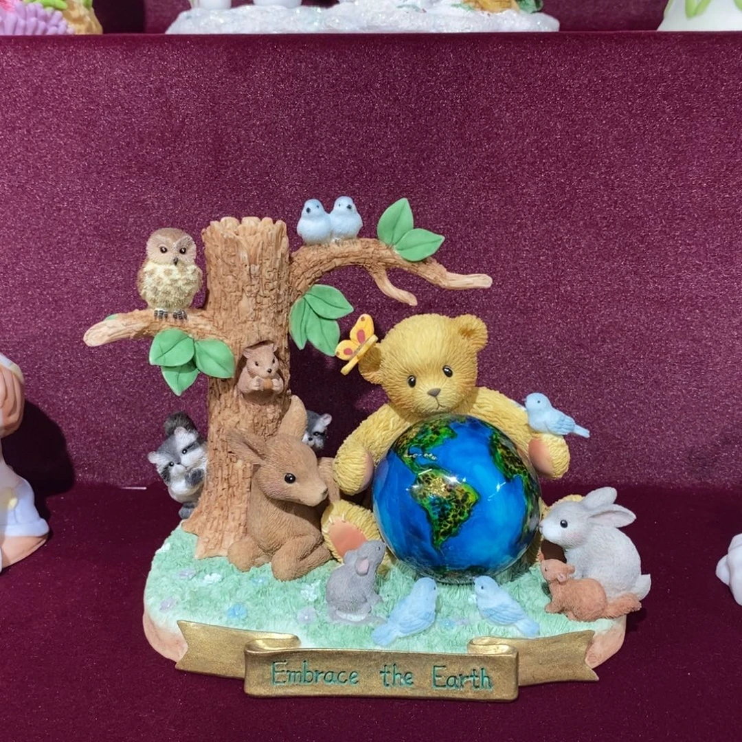 中古瓷器其他瓷器