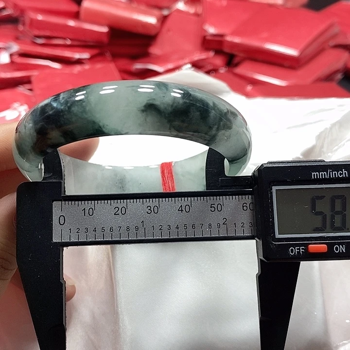 非金属89