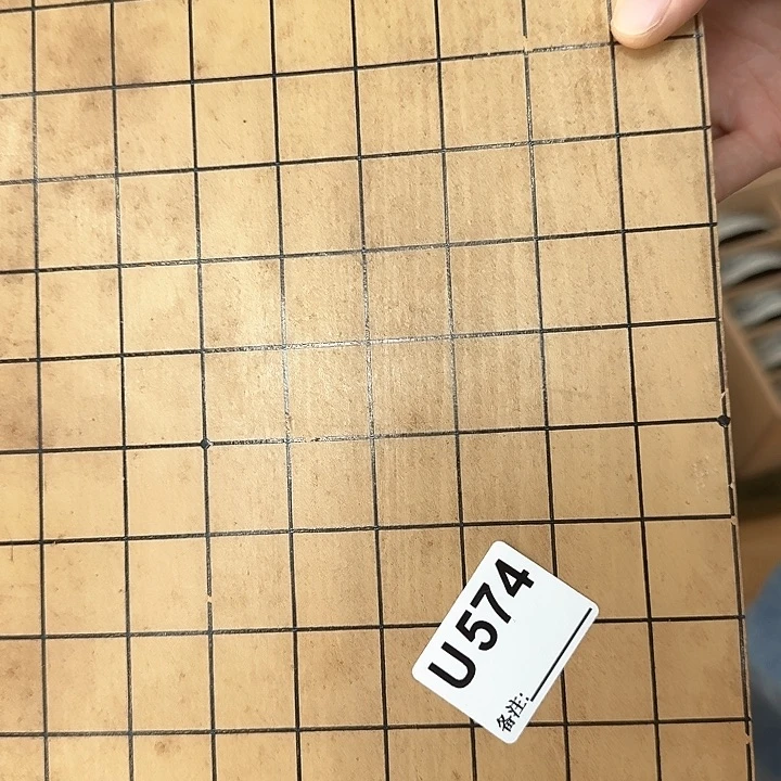 瓷片凡*哈哈哈哈哈哈哈哈哈哈哈哈