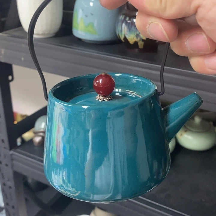 闪购商品看图发货