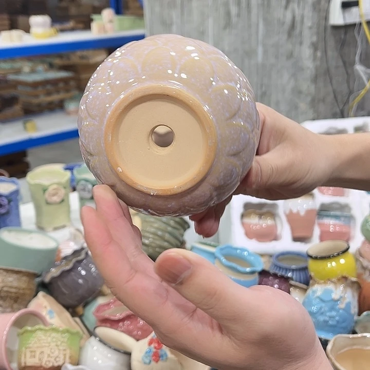 正品数量有限价格便宜