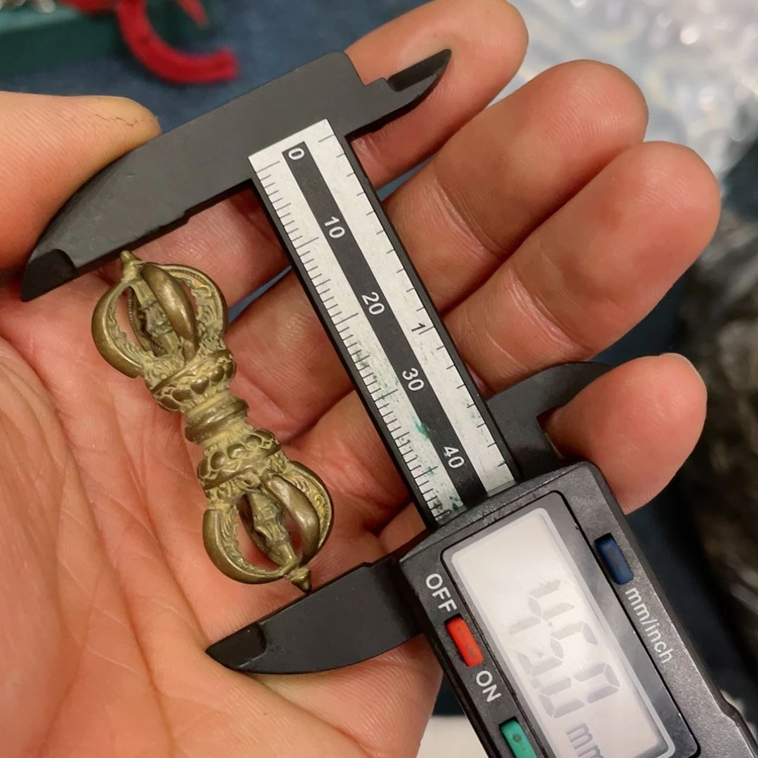 啊啊啊啊啊啊啊啊啊啊啊