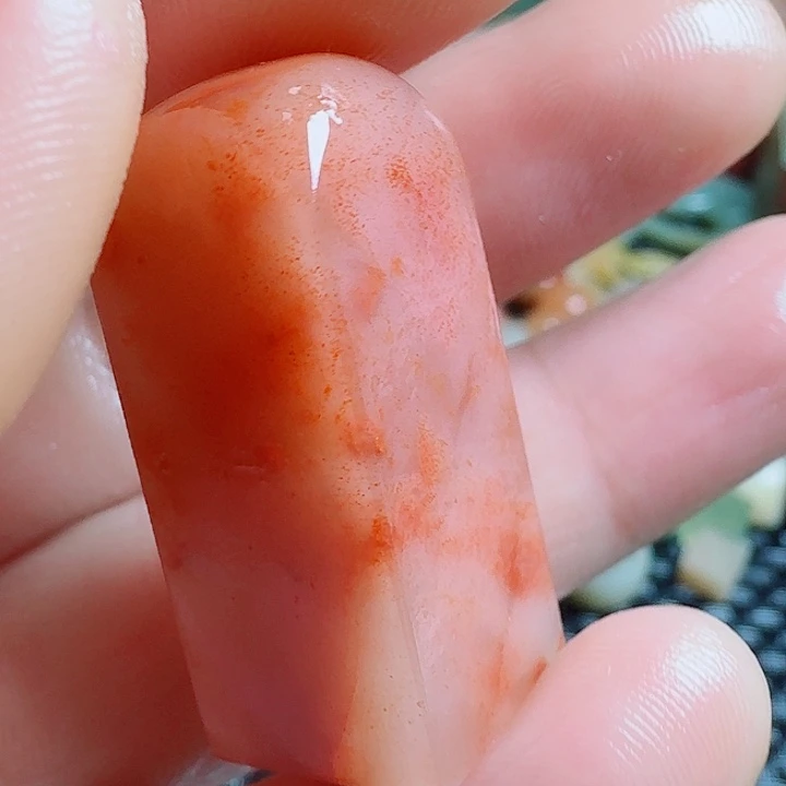 老挝石真真正正章
