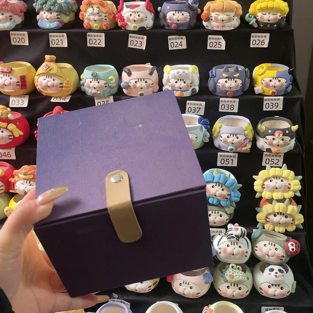 红陶怡****?33333333