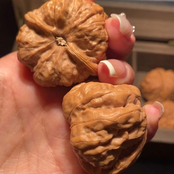 吊坠文玩核桃用****1