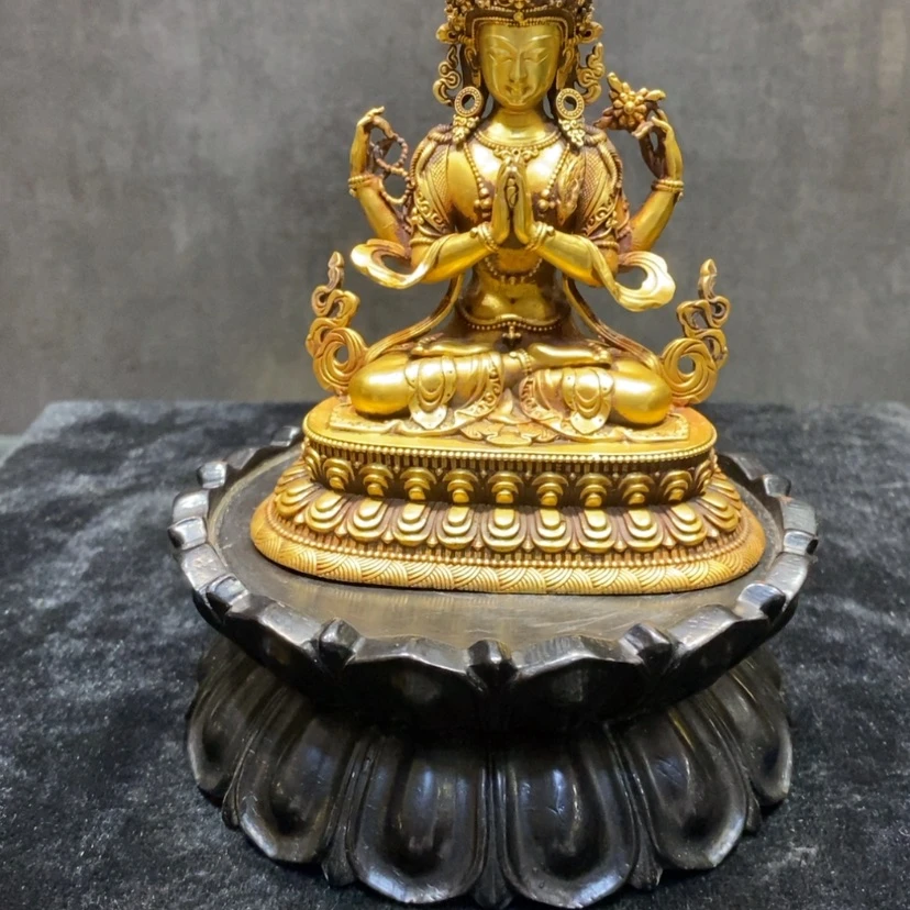 【闪购商品】炉d****j福利福利福利福利