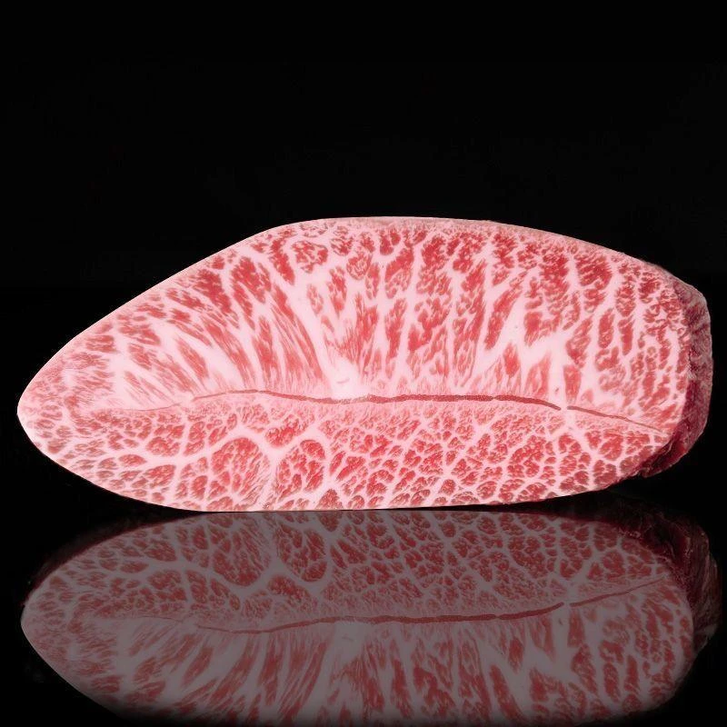 原切牛排澳洲和牛M9板腱牡蛎肉霜降牛扒烤肉寿喜烧火锅片1000g起