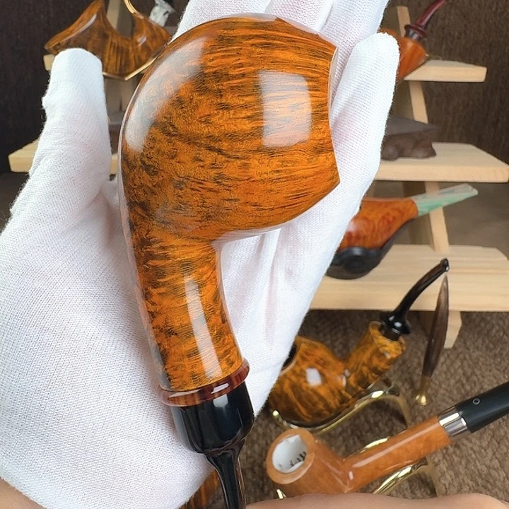 29河豚自由（冯冯烟斗）