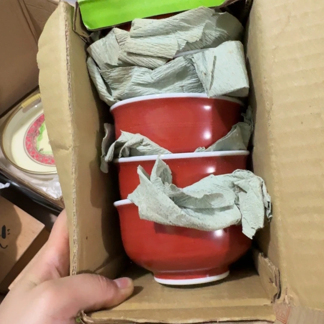 茶盏哈哈哈哈哈哈哈哈哈