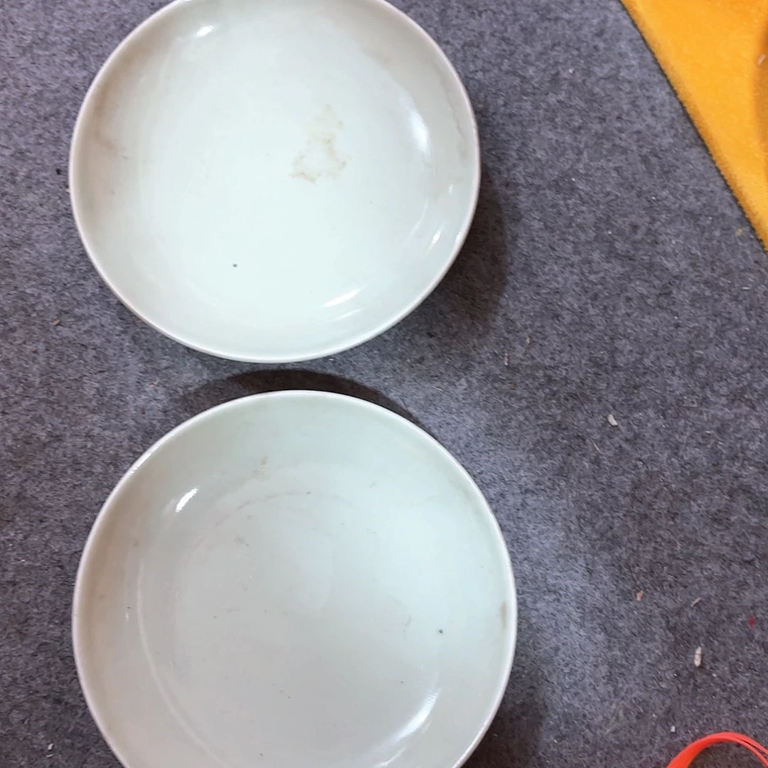 摆件用****5景德镇陶瓷文化