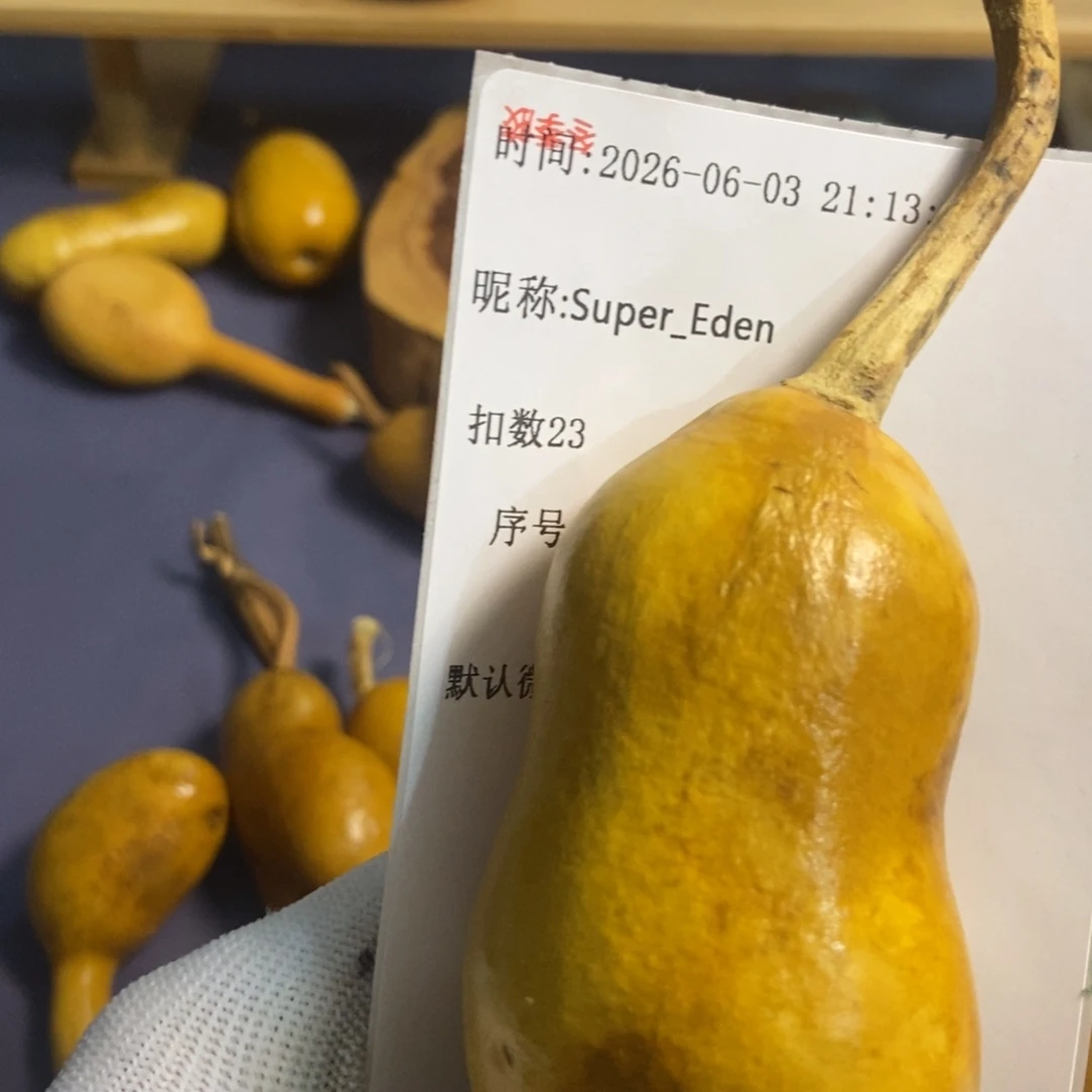 S****n哈哈哈哈哈哈哈哈哈哈