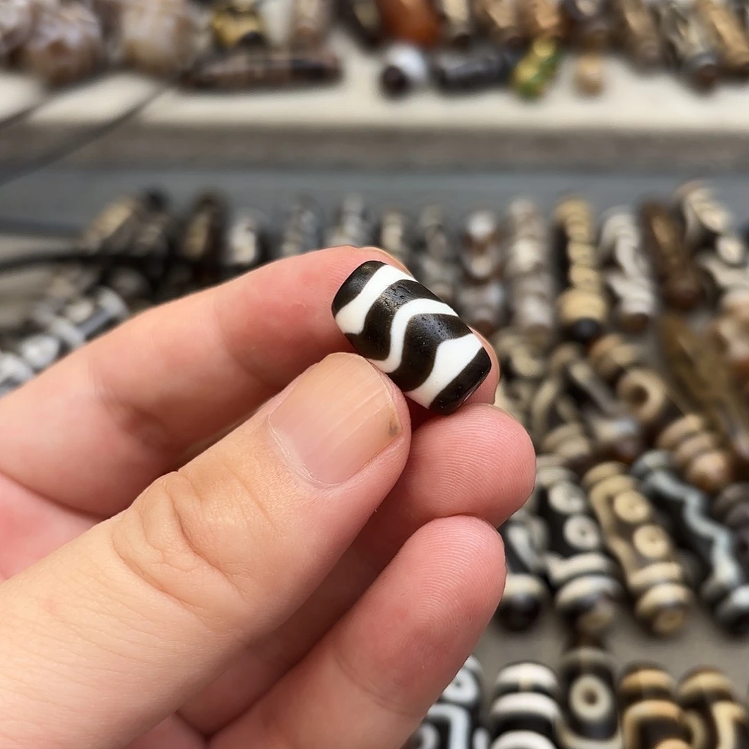 玛瑙/玉髓未镶嵌珠宝半成品?****?