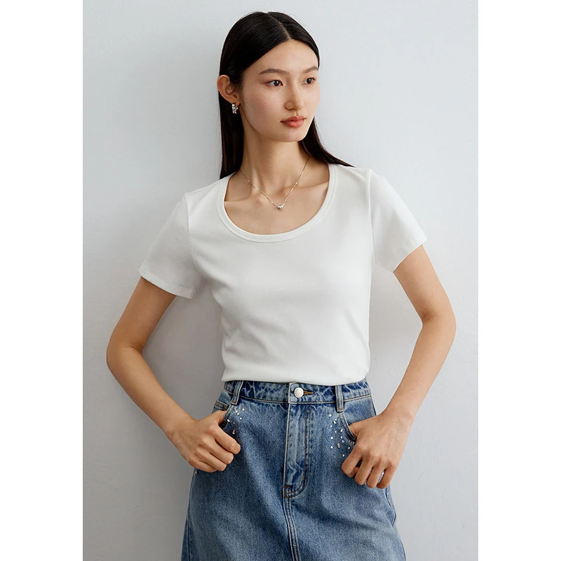 【力力淘专享】DC-NICET恤