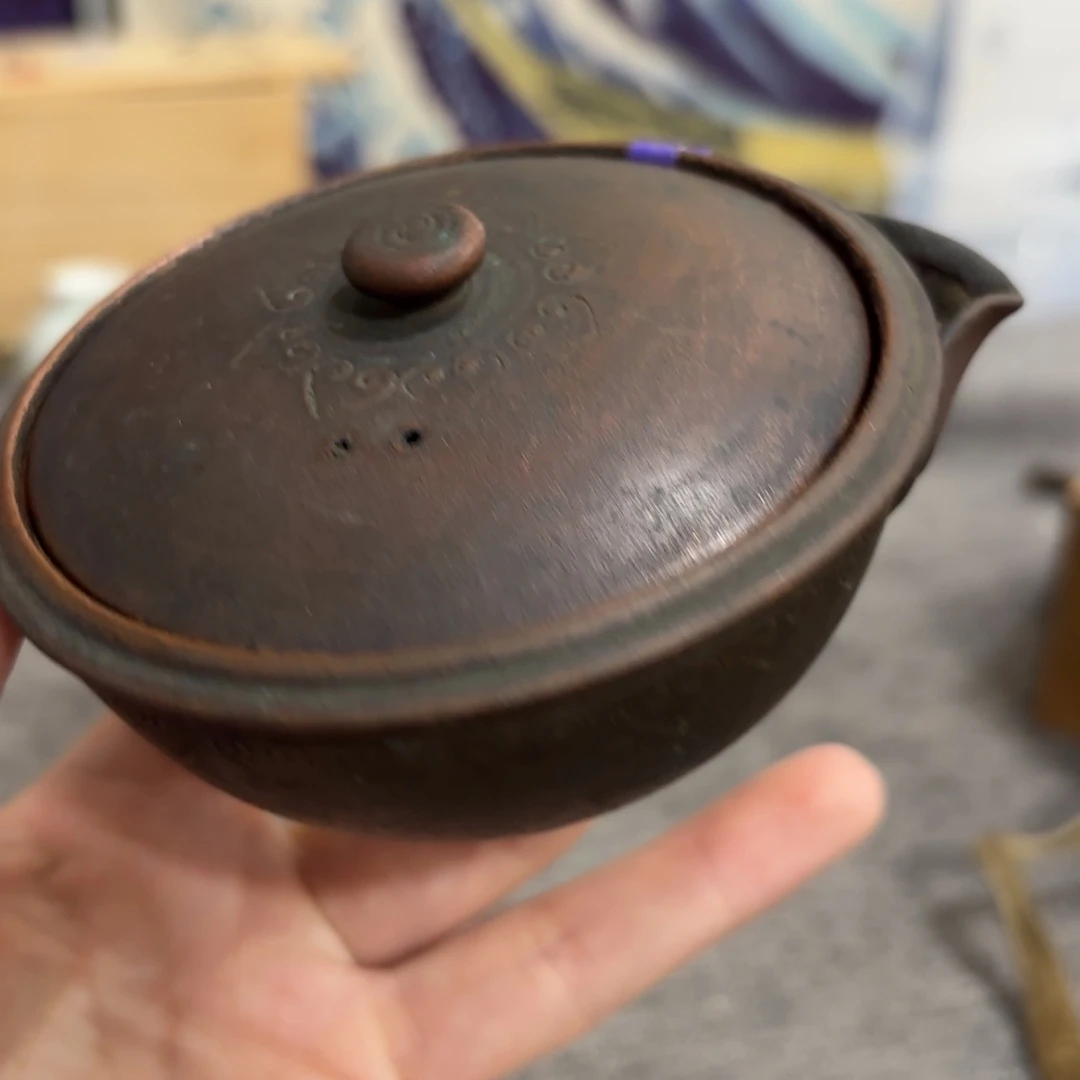 非常好看漂亮的物品