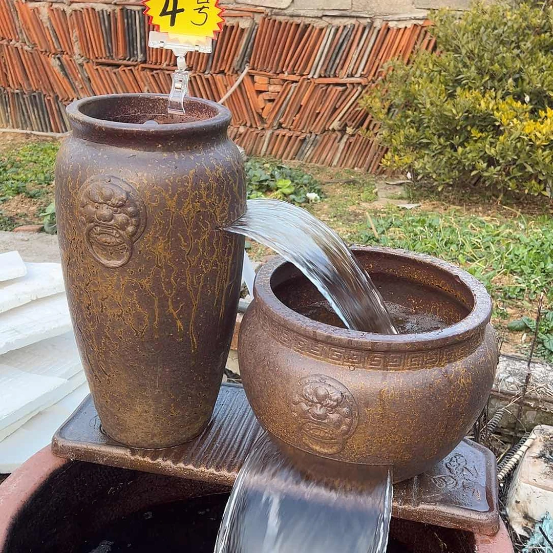 紫砂花盆的方法哥哥哥哥