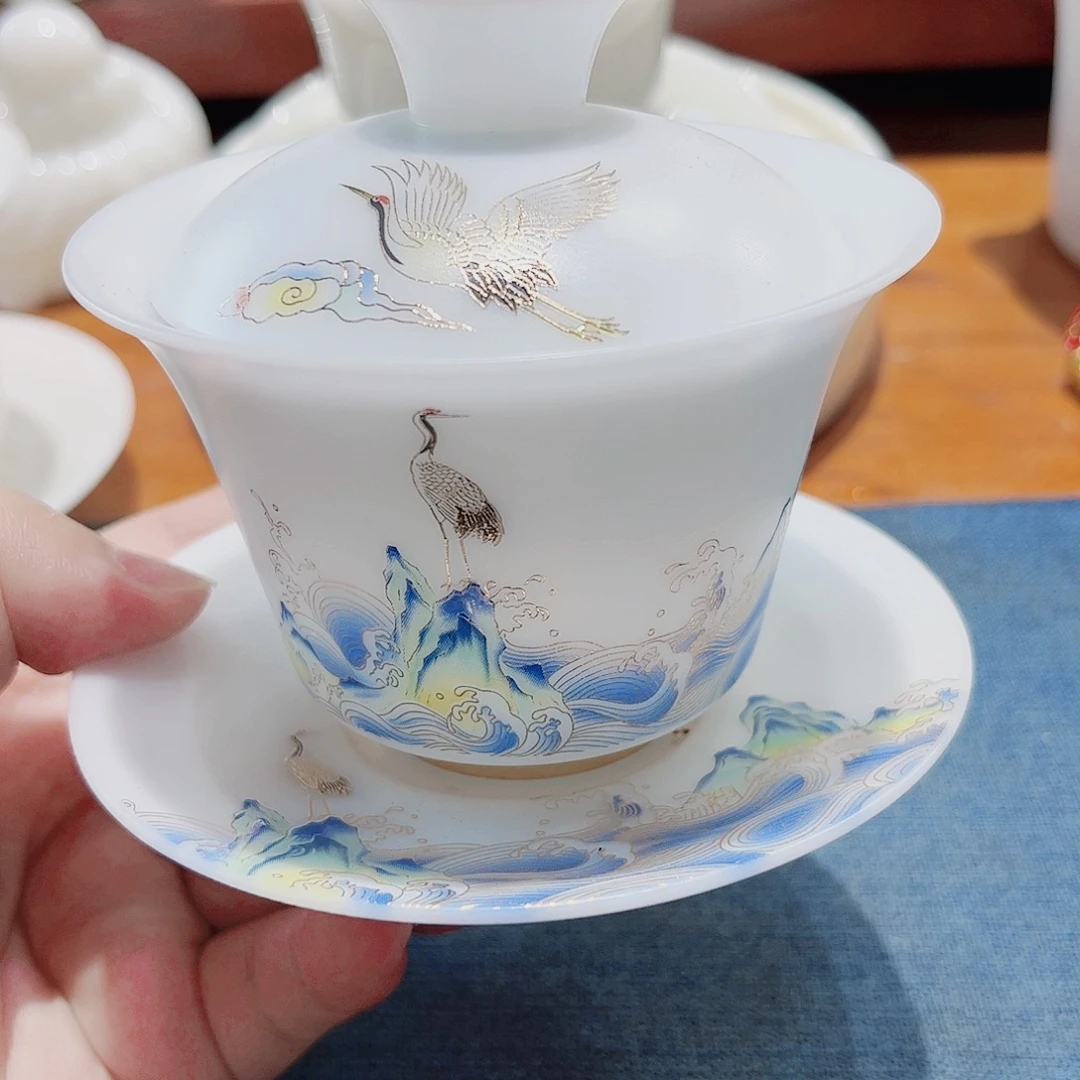 素烧高冰150ccccccc