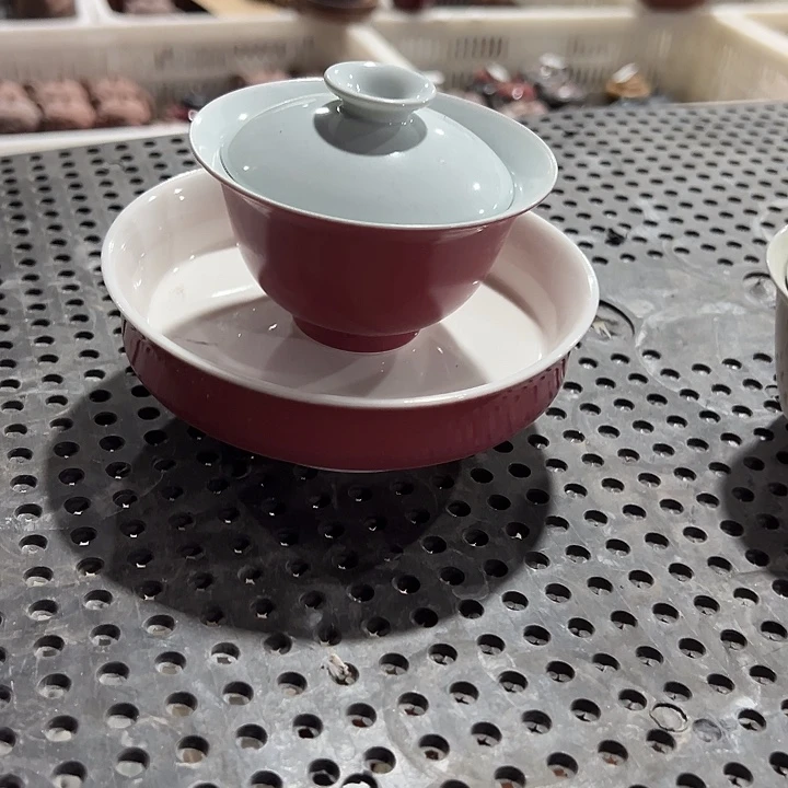 微瑕茶具介意勿拍