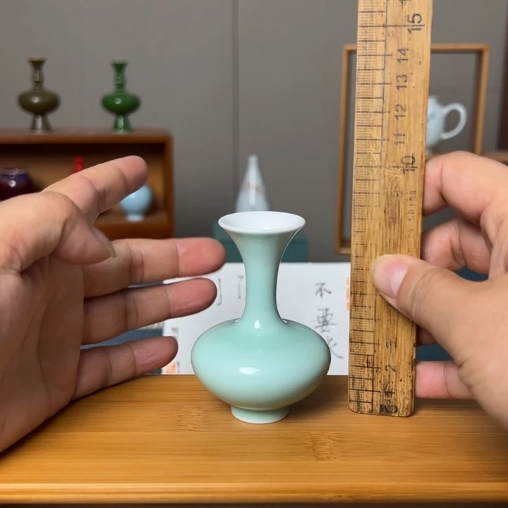 瓶景德镇陶瓷学院学报编辑