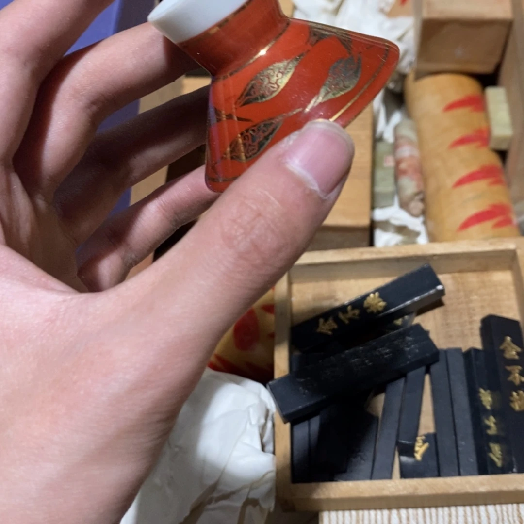 映*哈哈哈哈哈哈哈