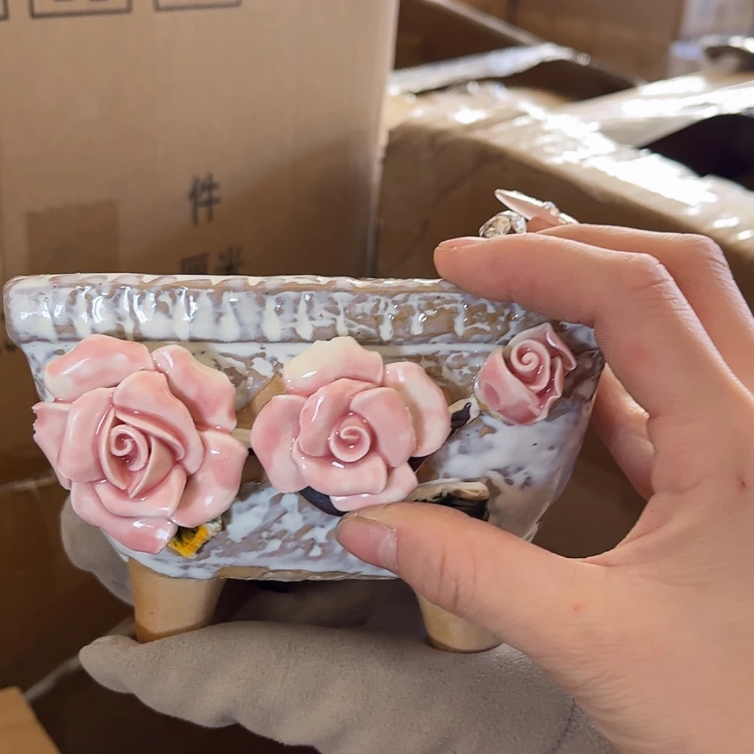 【闪购商品】红陶福利