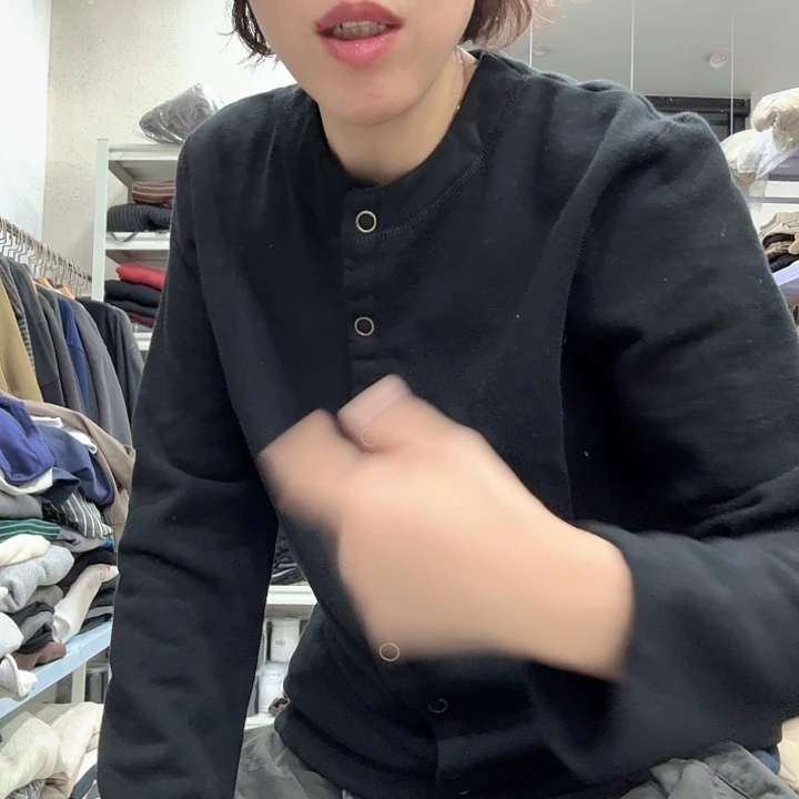 羊羔毛搜的第一本就是他