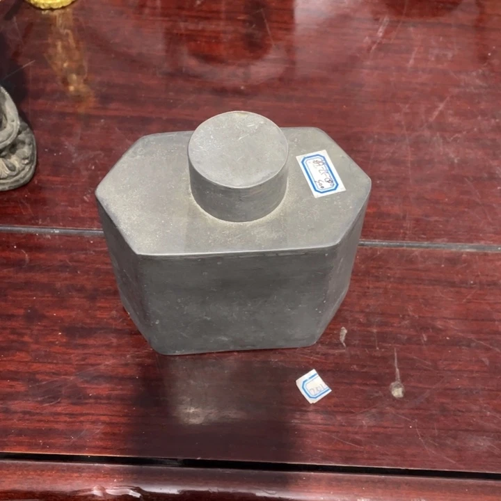 中古物品默认瑕疵