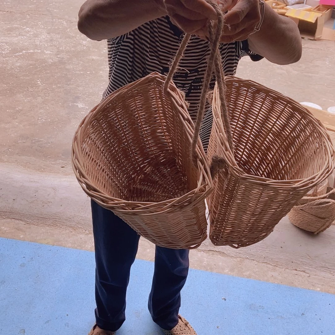 塑料啊啊啊啊啊啊啊啊339