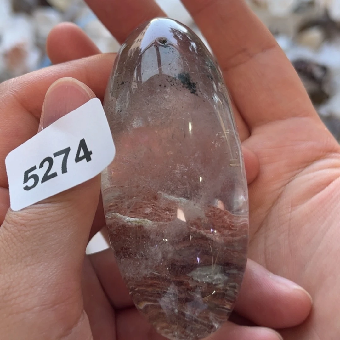 【闪购商品】未镶嵌水晶大型摆件（非配饰）