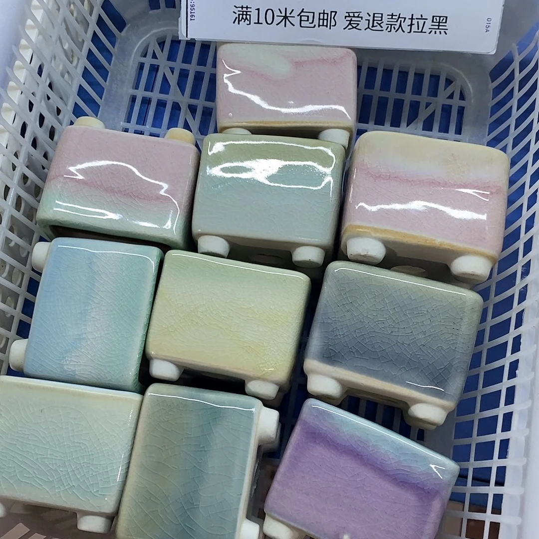 「满9.9米包邮」4个浮力