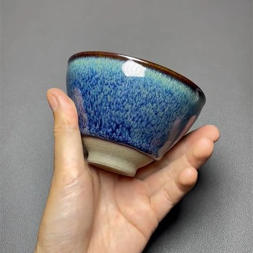 【闪购商品】茶盏-10030..........