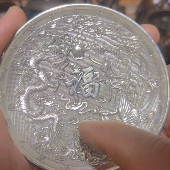 铜铜的 清货诚信经营