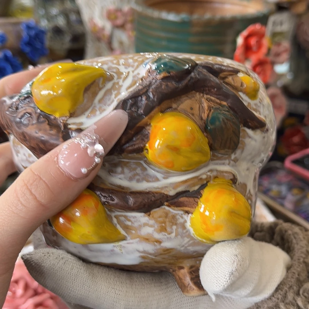 【闪购商品】红陶福利