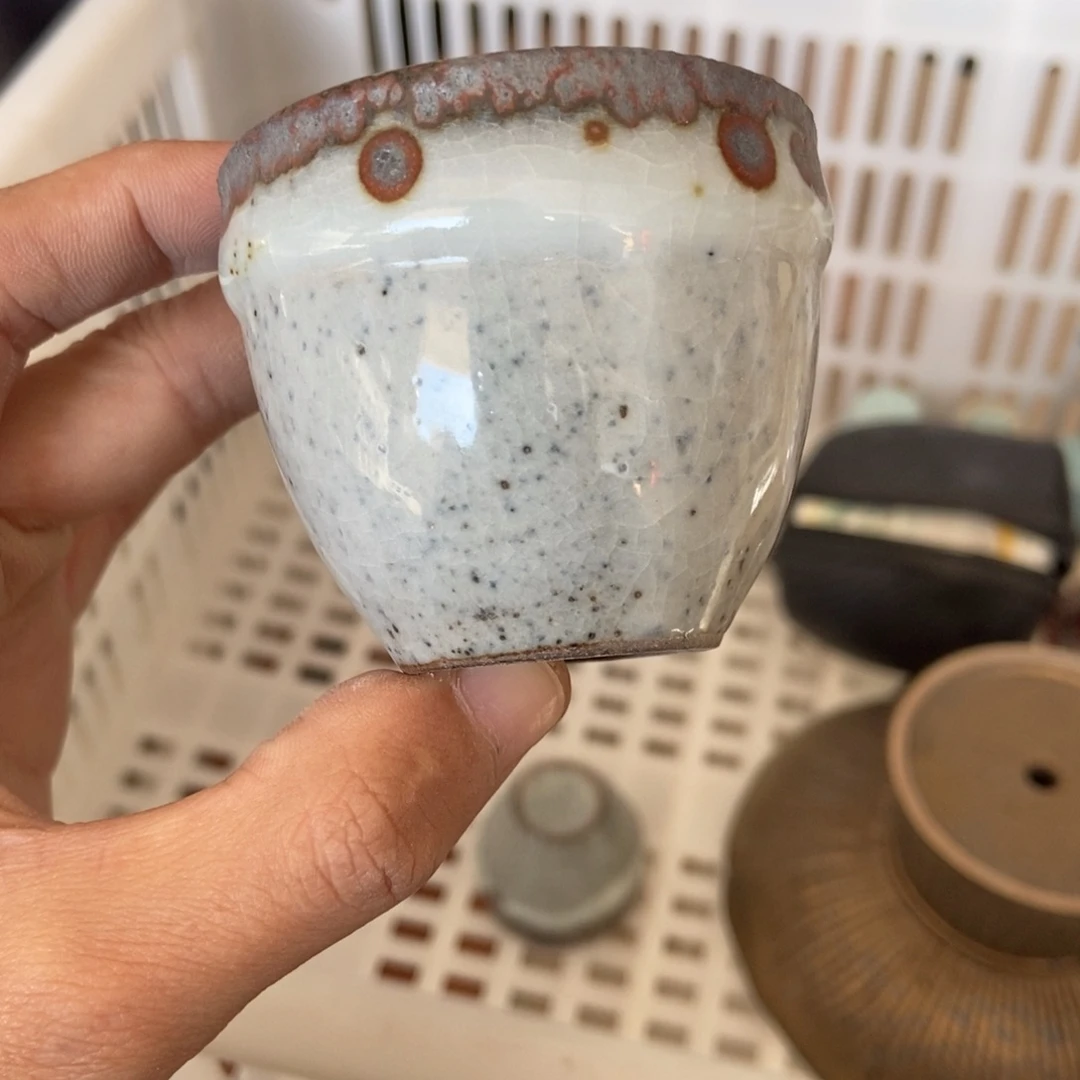 杯直播链接瑕疵介意勿拍