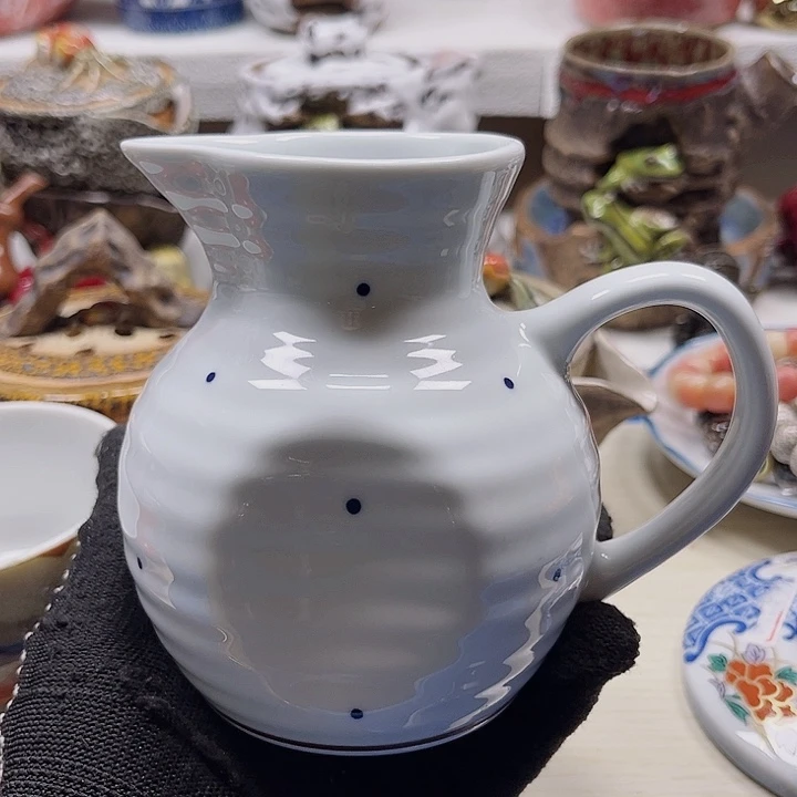 瓷片满28包邮8888888888