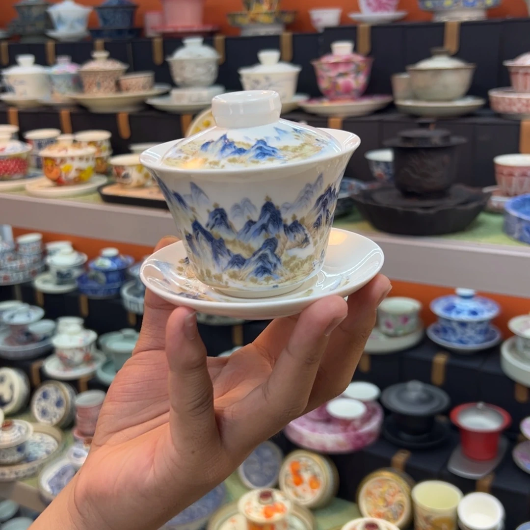 健健康康平平安安