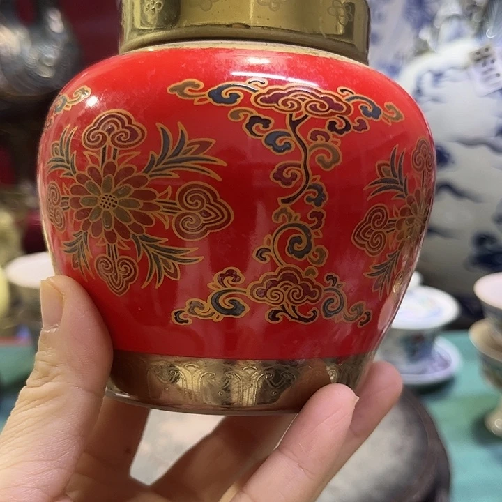 摆件摆件摆件摆件摆件摆件摆件摆件