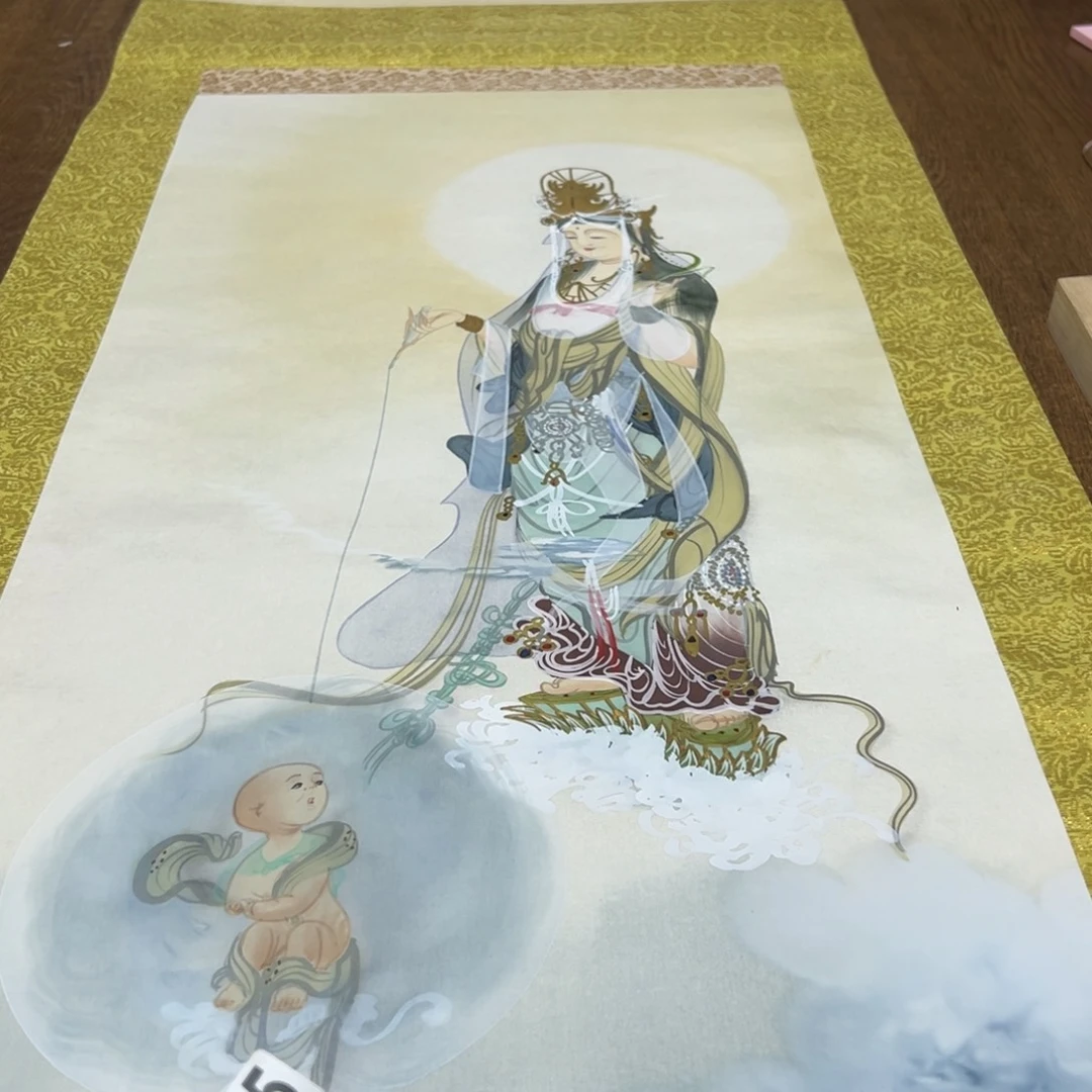 东***馆哈哈哈哈我的105