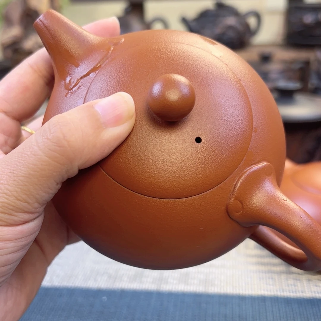 茶壶紫砂没****看我们的生活方式是什么