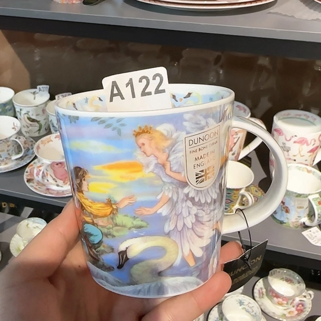 【闪购商品】瓷器瓷器瓷器瓷器