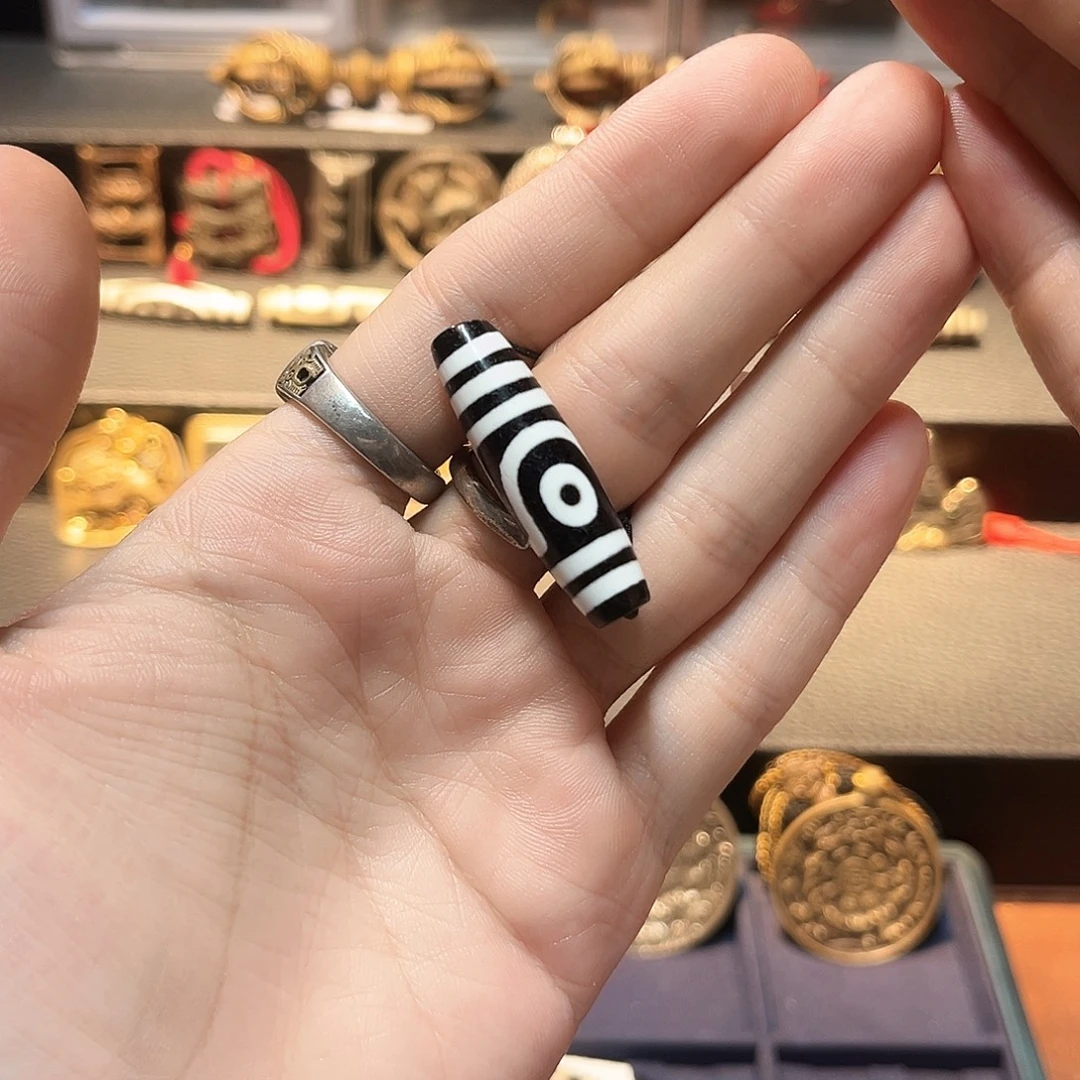 啊啊啊啊啊啊啊啊啊啊