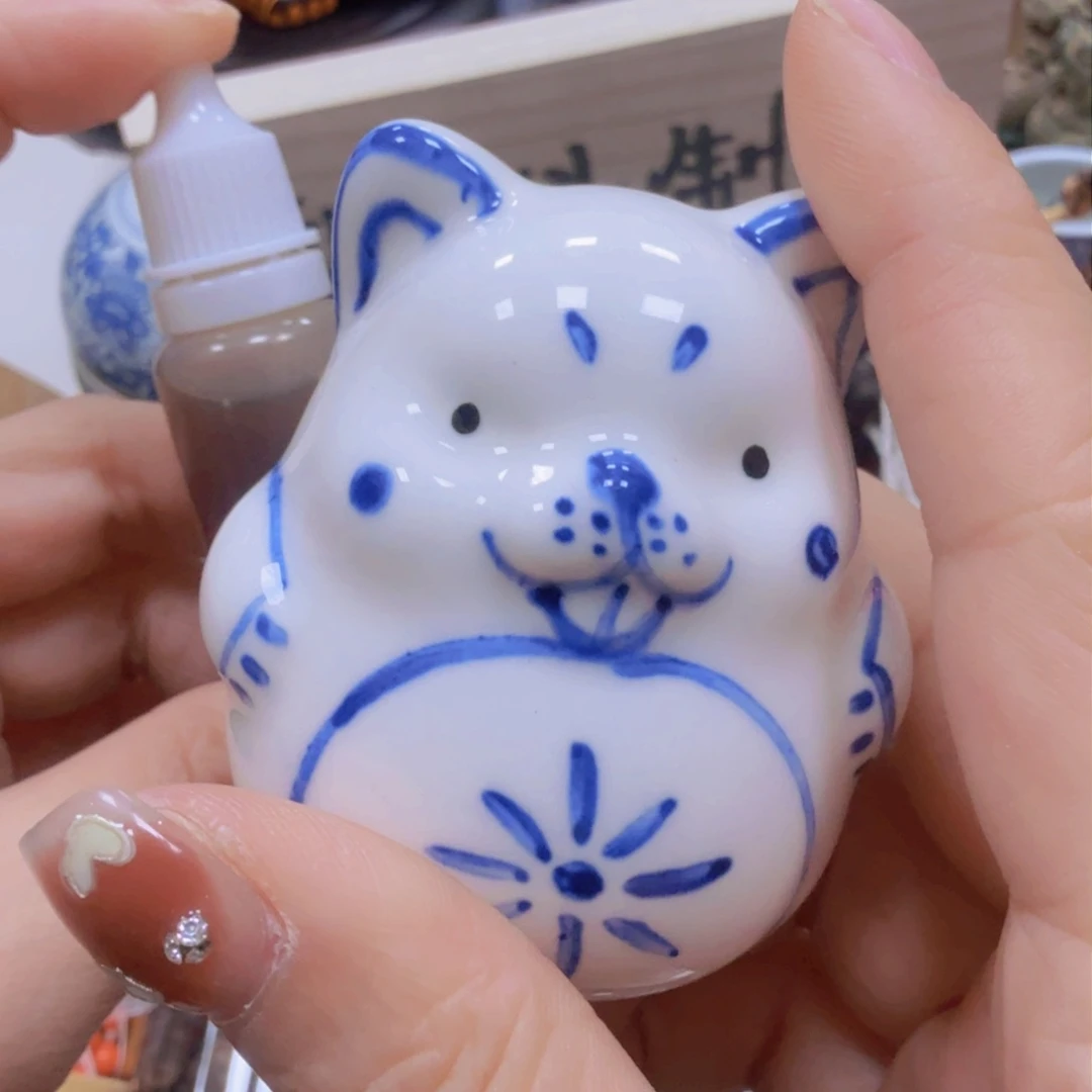 哈哈哈哈哈哈哈哈