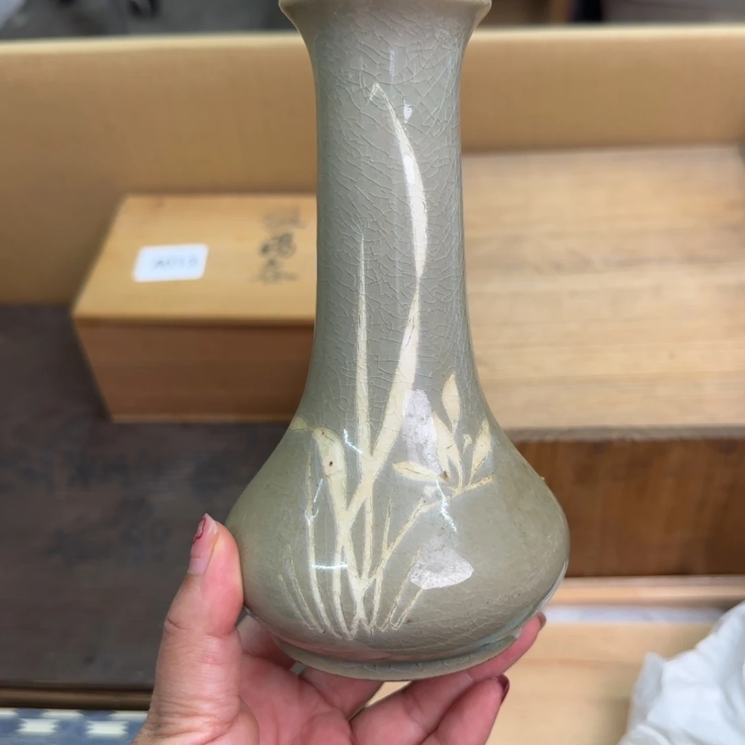 瓷片瓷器啊啊啊啊啊啊