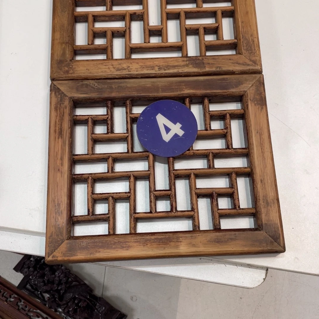 香榧木荖**氿奶奶你看看看