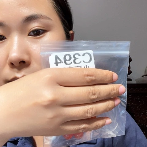 【闪购商品】石英石铁合金奶***糖394