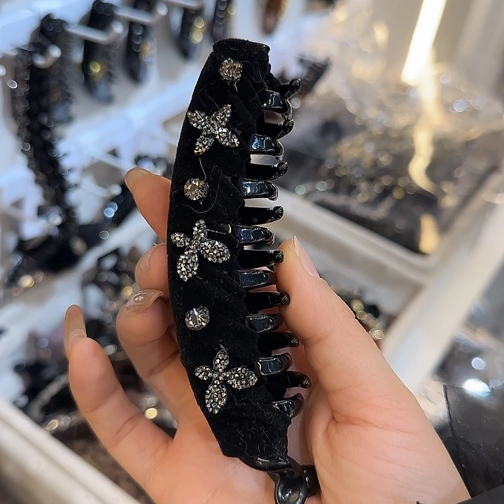 三醋酯纤维韩国走单-97