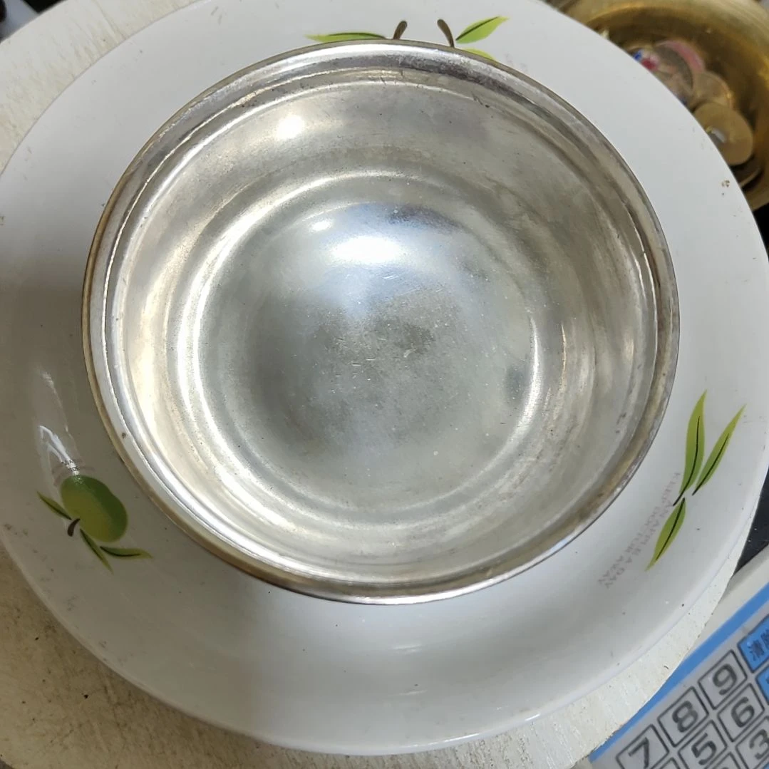瓷片摆件摆件摆件摆件摆件摆件