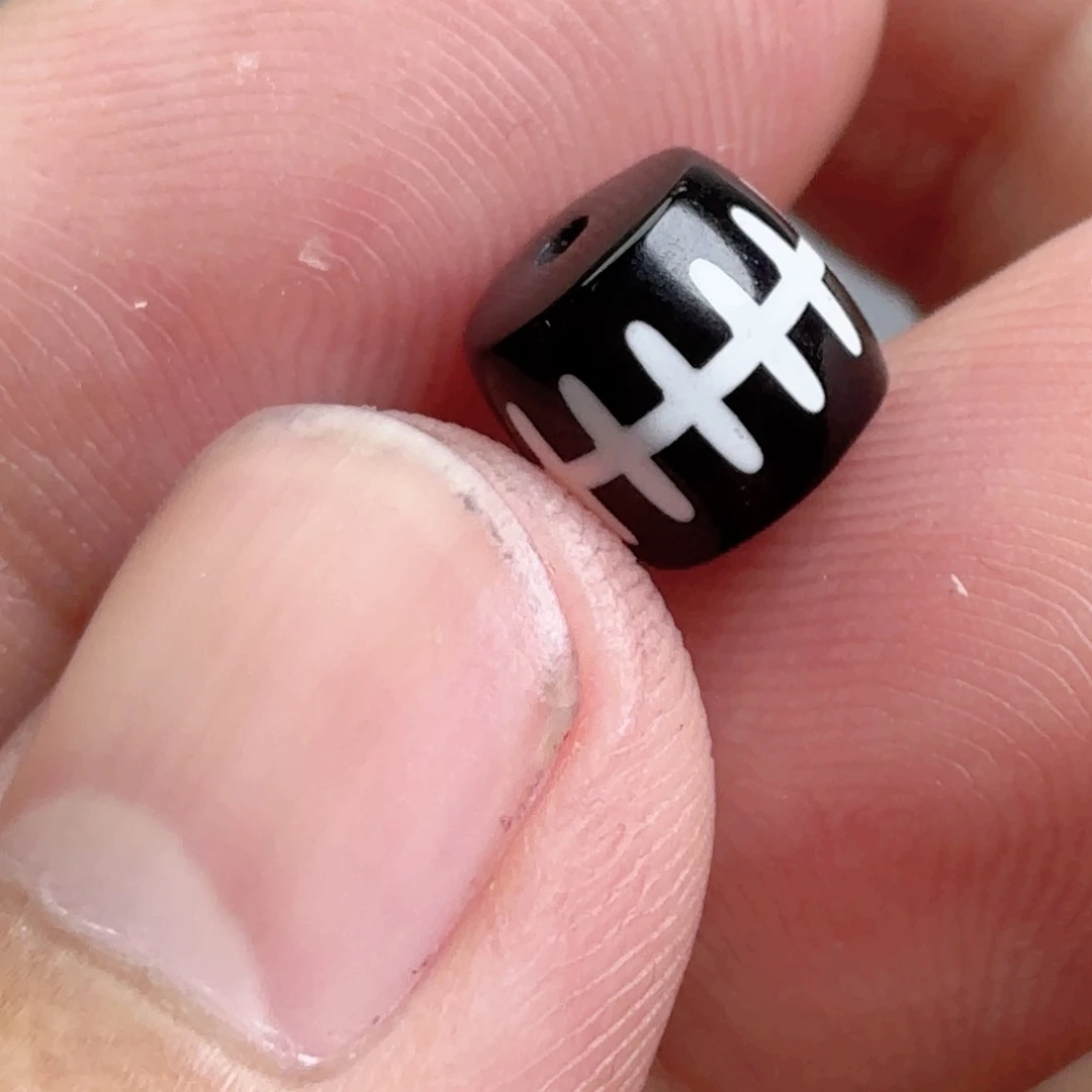 玛瑙/玉髓文玩配饰未镶嵌